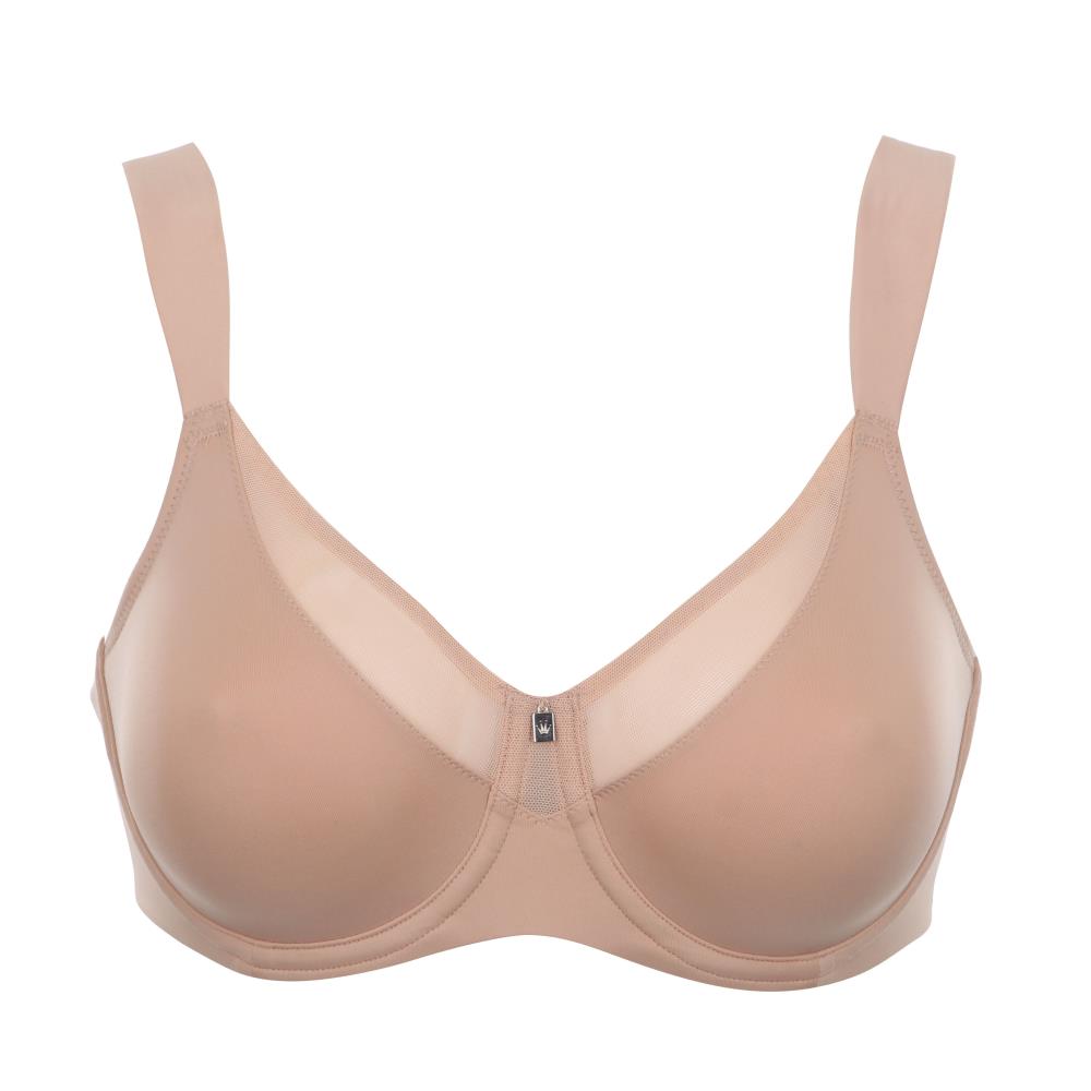 Triumph True Shape Sensation W01